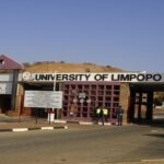 University of Limpopo