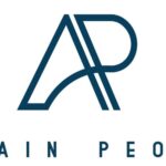 Attain People