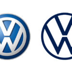 Volkswagen Group Africa Pty Ltd