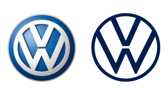 VW