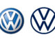 VW