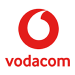 Vodacom SA