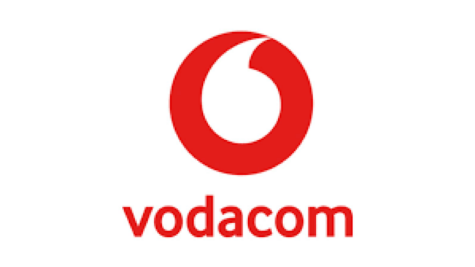 Vodacom Infinity Collections Agent 2026