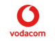 Vodacom Infinity Collections Agent 2026