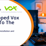 VOX