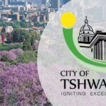 Housing Company Tshwane HCT - City of Tshwane