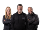 External Salesperson