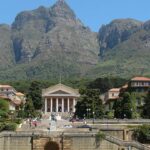 University of Cape Town