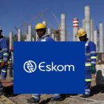 Eskom