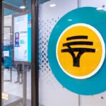FNB Bank