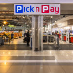 Pick N' Pay