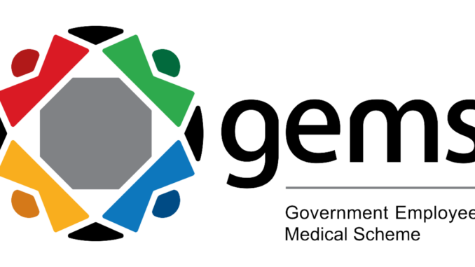 Assets Administrator
