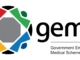 Assets Administrator