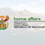 Department of Home Affairs