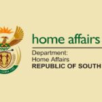 Department of Home Affairs