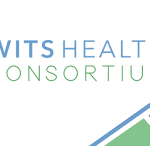 Wits Health Consortium / University of Witwatersrand