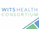 Junior Bioinformatician