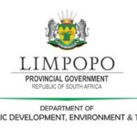 Limpopo Dept Economic Development, Environment & Tourism