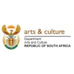 DEPARTMENT OF SPORT, ARTS AND CULTURE (DSAC)