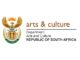 Admin Officer