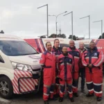 ER24 Emergency