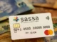SASSA