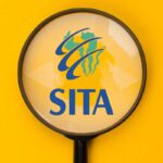 SITA Centurion