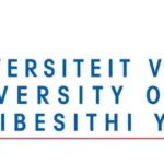 University of Pretoria - Faculty of Veterinary Science