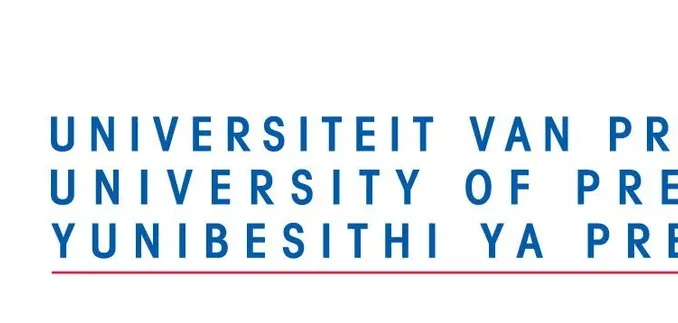 Veterinary Internship