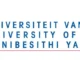 Veterinary Internship