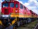 Transnet Jobs