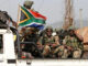 Defence Jobs