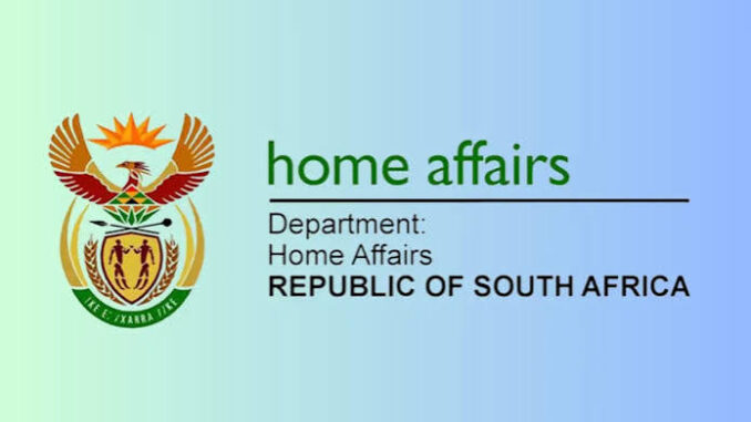Government IT Jobs