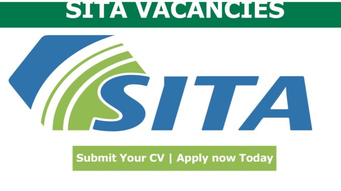 ICT Jobs