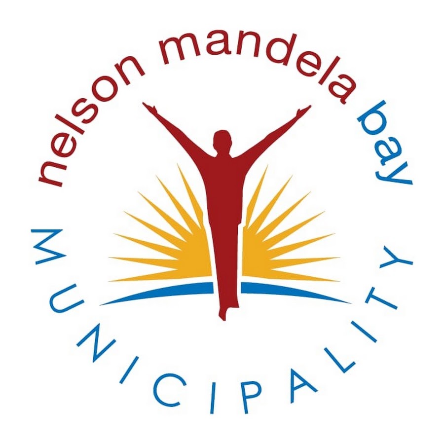 Top Metro Police Jobs: Constable Vacancies R400K [Apply Now]
